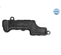 Hydraulic Filter, automatic transmissio MEYLE 100 136 1009 for Q5 (8RB) 2 2008-