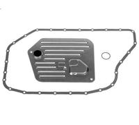 MEYLE 100 137 0008 Automatic transmission filter kit