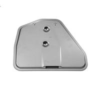 Hydraulic Filter, automatic transmissio MEYLE 314 316 0001 for X5 (E53) 3 2001-