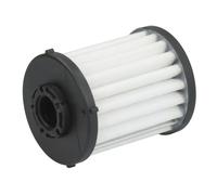 VAICO V10-000156 Automatic transmission filter