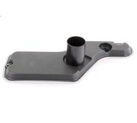 VAICO V25-0778 Automatic transmission filter