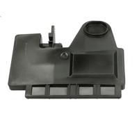 Hydraulic Filter, automatic transmissio VAICO V25-2465 for FOCUS IV (HN) 1 2018-