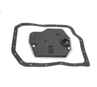 Hydraulic Filter, automatic transmissio WIX FILTERS 58618 for RX (MCU15) 3 2000-