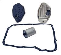 Hydraulic Filter, automatic transmissio WIX FILTERS 58843 for ASPEN 4.7 2007-