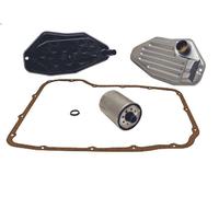 Hydraulic Filter, automatic transmissio WIX FILTERS 58846 for DAKOTA 4.7 2000-