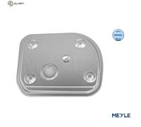 Automatic Transmission Hydraulic Filter Meyle 014 037 0004 Fits Mercedes
