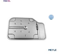 MEYLE 014 136 0000 Automatic Transmission Hydraulic Filter Fits Mercedes-Benz SL