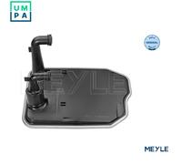 MEYLE 014 136 0012 Automatic transmission filter