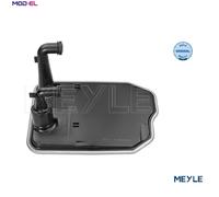MEYLE 014 136 0012 Automatic transmission filter