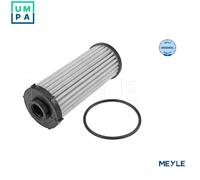 MEYLE 100 136 0004 Automatic transmission filter