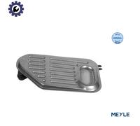 HYDRAULIC FILTER AUTOMATIC TRANSMISSION 100 325 0005 FOR SKODA VW AUDI