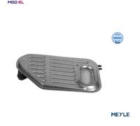MEYLE 100 325 0005 Automatic transmission filter