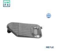 MEYLE 100 325 0005 Automatic transmission filter