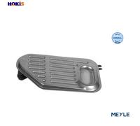 MEYLE 100 325 0005 Automatic transmission filter