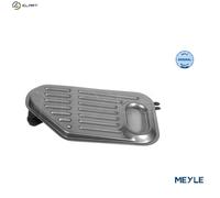 HYDRAULIC FILTER AUTOMATIC TRANSMISSION 100 325 0005 FOR VW AUDI A4/S4 1.8L 4cyl