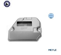 HYDRAULIC FILTER AUTOMATIC TRANSMISSION 100 325 0006 FOR VW CARAVELLE/KOMBI/Mk