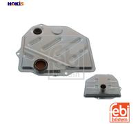 FEBI BILSTEIN 100129 Automatic transmission filter