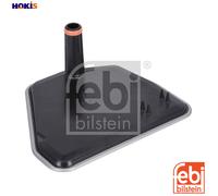 HYDRAULIC FILTER AUTOMATIC TRANSMISSION 100398 FOR ALPINA BMW 7/X6/SAC/E1/E2 B7