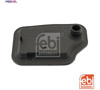 HYDRAULIC FILTER AUTOMATIC TRANSMISSION 100660 FOR MAZDA CX-7/SUV 2 3/SPORT 5