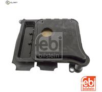 HYDRAULIC FILTER AUTOMATIC TRANSMISSION 101914 FOR BMW 3/E92/Convertible/E90