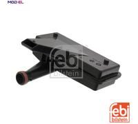 Gearbox hydraulic filter Screen Filter 102142 FEBI BILSTEIN for AUDI A6 C7 A5 Q5