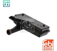 Transmission Oil Filter 102142 by Febi Bilstein