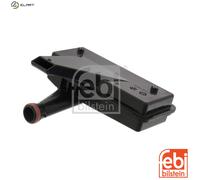 Gearbox hydraulic filter Screen Filter 102142 FEBI BILSTEIN for AUDI A6 C7 A5 Q5