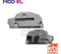 HYDRAULIC FILTER AUTOMATIC TRANSMISSION 104850 FOR VW GOLF/PLUS TOURAN/VAN 1.6L