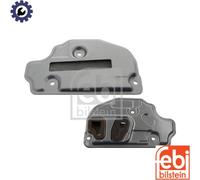 HYDRAULIC FILTER AUTOMATIC TRANSMISSION 104850 FOR VW GOLF/PLUS TOURAN/VAN 1.6L