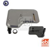 FEBI BILSTEIN 105778 Automatic transmission filter