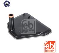 HYDRAULIC FILTER AUTOMATIC TRANSMISSION 105812 FOR AUDI A4/S4 Q5/SUV A5/S5 A6