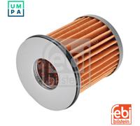 HYDRAULIC FILTER AUTOMATIC TRANSMISSION 106892 FOR SUBARU FB25BFB25A 2.5L 4cyl