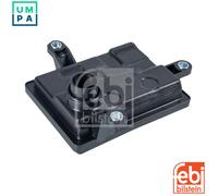 HYDRAULIC FILTER AUTOMATIC TRANSMISSION 107007 FOR SKODA OCTAVIA/III/Combi VW