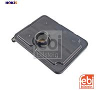 Gearbox hydraulic filter Screen Filter 108721 FEBI BILSTEIN for HYUNDAI KIA