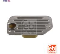 HYDRAULIC FILTER AUTOMATIC TRANSMISSION 14266 FOR AUDI 100 500 A6/S6 A8/S8 2.0L