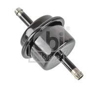 HYDRAULIC FILTER, AUTOMATIC TRANSMISSION 170670 FEBI BILSTEIN