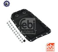 HYDRAULIC FILTER AUTOMATIC TRANSMISSION 171617 FOR LAND ROVER LR3/III/SUV LR4