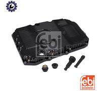 FEBI BILSTEIN 175369 Automatic transmission oil pan