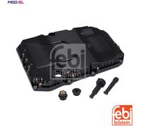 FEBI BILSTEIN 175369 Automatic transmission oil pan