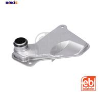 FEBI BILSTEIN 179907 Automatic transmission filter