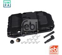 HYDRAULIC FILTER AUTOMATIC TRANSMISSION 181722 FOR MERCEDES-BENZ GLE VITO/Van