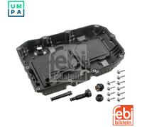 FEBI BILSTEIN 185354 Automatic transmission oil pan