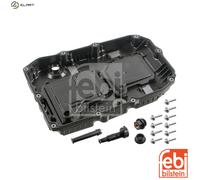FEBI BILSTEIN 185354 Automatic transmission oil pan
