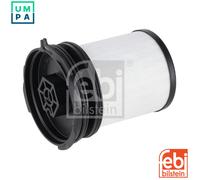 HYDRAULIC FILTER AUTOMATIC TRANSMISSION 194025 FOR MERCEDES-BENZ B-CLASS GLB