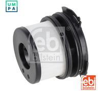 HYDRAULIC FILTER AUTOMATIC TRANSMISSION 194026 FOR MERCEDES-BENZ B-CLASS GLB