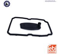 HYDRAULIC FILTER AUTOMATIC TRANSMISSION 199796 FOR SKODA VW CALIFORNIA/T5/T6 Q3