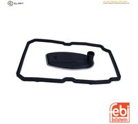 FEBI BILSTEIN 199796 Automatic transmission filter