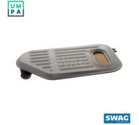 SWAG 20 92 1023 Hydraulic Filter, automatic transmission for BMW