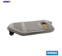 SWAG 20 92 1023 Hydraulic Filter, automatic transmission for BMW
