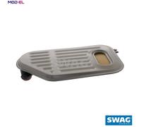 HYDRAULIC FILTER AUTOMATIC TRANSMISSION 20 92 1023 FOR BMW 5/E39/Z4/Roadster